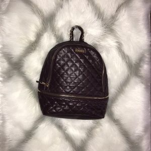❌SOLD ❌ ALDO Backpack
